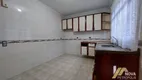 Foto 18 de Sobrado com 2 Quartos à venda, 120m² em Centro, São Bernardo do Campo