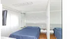 Foto 18 de Apartamento com 3 Quartos à venda, 123m² em Campo Belo, São Paulo