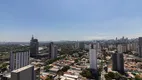 Foto 12 de Apartamento com 2 Quartos para alugar, 66m² em Pinheiros, São Paulo