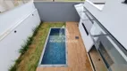 Foto 16 de Casa com 3 Quartos à venda, 215m² em Parque Taquaral, Piracicaba