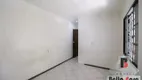 Foto 23 de Casa com 2 Quartos à venda, 168m² em Móoca, São Paulo