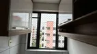 Foto 8 de Apartamento com 2 Quartos à venda, 57m² em Itararé, Teresina