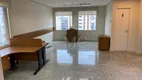 Foto 9 de Sala Comercial para alugar, 200m² em Consolação, São Paulo