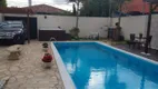 Foto 6 de Casa com 2 Quartos à venda, 72m² em Jardim Nova Era, Salto