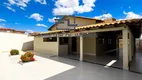 Foto 7 de Casa com 3 Quartos à venda, 200m² em Setor Cristina II, Trindade