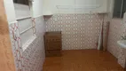 Foto 11 de Apartamento com 2 Quartos à venda, 70m² em Santa Cecília, São Paulo