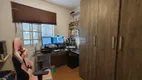 Foto 29 de Casa de Condomínio com 3 Quartos à venda, 81m² em Horto do Ipê, São Paulo
