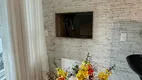 Foto 4 de Apartamento com 3 Quartos à venda, 127m² em Centro, Balneário Camboriú