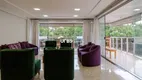 Foto 9 de Apartamento com 3 Quartos à venda, 237m² em Setor Oeste, Goiânia