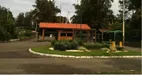 Foto 30 de Casa de Condomínio com 5 Quartos à venda, 888m² em Condomínio Monte Belo, Salto