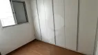 Foto 20 de Apartamento com 2 Quartos à venda, 45m² em Parque Fehr, São Carlos