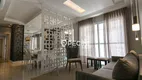 Foto 7 de Apartamento com 3 Quartos à venda, 124m² em Jardim São Paulo, Rio Claro