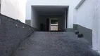Foto 41 de Casa de Condomínio com 4 Quartos à venda, 210m² em Fonseca, Niterói