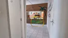Foto 11 de Casa com 3 Quartos à venda, 217m² em Tamarineira, Recife