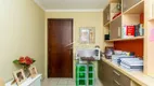 Foto 20 de Casa com 3 Quartos à venda, 200m² em Barreirinha, Curitiba