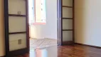 Foto 11 de Casa com 4 Quartos à venda, 300m² em Jardim América, Bauru