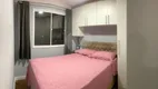 Foto 6 de Apartamento com 2 Quartos à venda, 41m² em Butantã, São Paulo