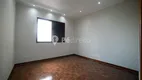 Foto 43 de Apartamento com 4 Quartos à venda, 168m² em Vila Formosa, São Paulo