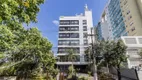Foto 37 de Apartamento com 3 Quartos à venda, 200m² em Higienópolis, Porto Alegre