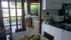 Foto 11 de Casa de Condomínio com 4 Quartos à venda, 660m² em Jardim Granville, Guarujá