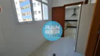 Foto 24 de Apartamento com 2 Quartos à venda, 121m² em José Menino, Santos