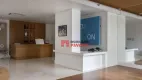 Foto 82 de Apartamento com 3 Quartos para venda ou aluguel, 106m² em Centro, São Bernardo do Campo