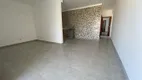 Foto 7 de Casa com 2 Quartos à venda, 85m² em Nacional, Contagem