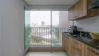 Foto 8 de Apartamento com 3 Quartos à venda, 76m² em Vila Sônia, São Paulo