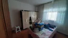 Foto 10 de Casa com 4 Quartos à venda, 226m² em Oficinas, Ponta Grossa