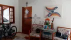 Foto 8 de Casa de Condomínio com 3 Quartos à venda, 260m² em Urbanova I, São José dos Campos