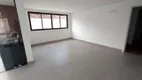 Foto 11 de Apartamento com 4 Quartos à venda, 145m² em Dona Clara, Belo Horizonte