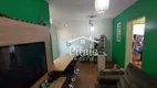 Foto 3 de Apartamento com 2 Quartos à venda, 51m² em Vila São João, Barueri