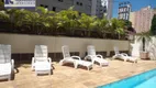 Foto 12 de Apartamento com 3 Quartos à venda, 96m² em Centro, Campinas