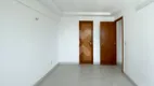 Foto 15 de Apartamento com 3 Quartos à venda, 147m² em Lagoa Nova, Natal
