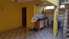 Foto 22 de Casa com 3 Quartos à venda, 114m² em Jardim de Lourdes, Embu das Artes