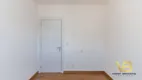 Foto 31 de Apartamento com 3 Quartos à venda, 87m² em Água Verde, Curitiba