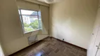 Foto 8 de Apartamento com 3 Quartos à venda, 160m² em Tijuca, Rio de Janeiro