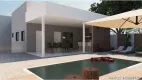 Foto 18 de Casa de Condomínio com 1 Quarto à venda, 243m² em Reserva da Serra, Jundiaí