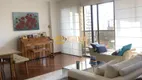 Foto 2 de Apartamento com 4 Quartos à venda, 235m² em Cambuí, Campinas