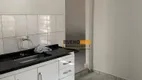 Foto 12 de Casa com 2 Quartos à venda, 134m² em Centro, Santa Bárbara D'Oeste