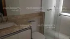 Foto 29 de Apartamento com 3 Quartos à venda, 144m² em Jardim Botânico, Ribeirão Preto