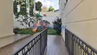 Foto 54 de Apartamento com 3 Quartos à venda, 86m² em Jardim Ypê, Paulínia