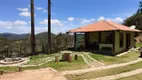 Foto 7 de Fazenda/Sítio com 2 Quartos à venda, 48000m² em Pedra Azul, Domingos Martins