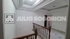 Foto 17 de Casa de Condomínio com 6 Quartos à venda, 607m² em Recreio Dos Bandeirantes, Rio de Janeiro