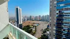 Foto 10 de Apartamento com 4 Quartos à venda, 203m² em Alto da Glória, Goiânia
