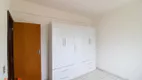 Foto 4 de Casa com 2 Quartos para alugar, 50m² em Alto dos Caiçaras, Belo Horizonte