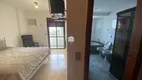 Foto 3 de Apartamento com 4 Quartos à venda, 230m² em Chácara Klabin, São Paulo