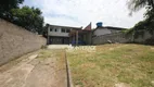 Foto 5 de Lote/Terreno à venda, 564m² em Santa Cândida, Curitiba