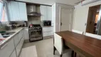 Foto 18 de Apartamento com 3 Quartos à venda, 221m² em Agronômica, Florianópolis