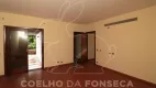 Foto 8 de Imóvel Comercial com 5 Quartos à venda, 869m² em Jardins, São Paulo